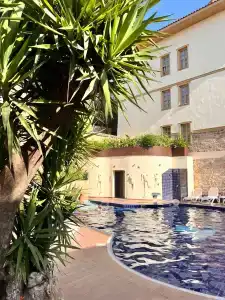 Puding Marina Residence - 39