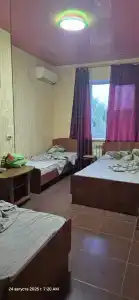 7я - 20