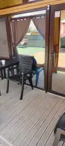 Уютный Дворик - 26