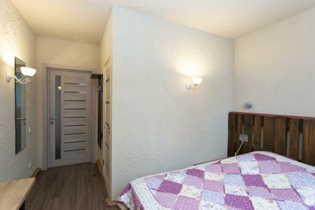 Суздальская вишня - 95