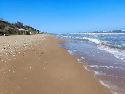 Аризона - 3