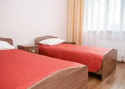 Sofia - 24