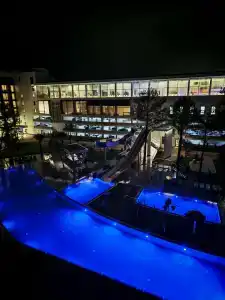 Zenith Resort & Spa - 86