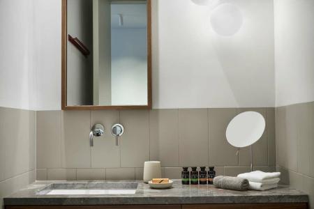 The Social, a member of Radisson Individuals - 21