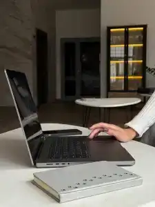 Ивановоотель - 20