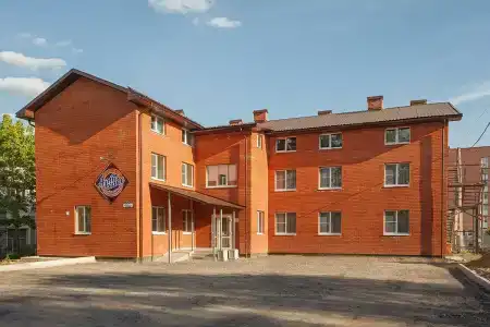 Номерок - 0