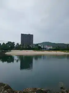 Orbit Resort & Spa - 43