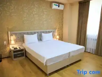 DIAMOND TASHKENT - 93