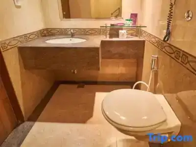 The Residency, Chennai - 94