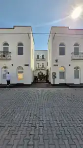 ТриТонЧик - 12