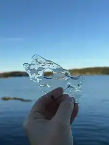 Чё, по шхерам? - 8