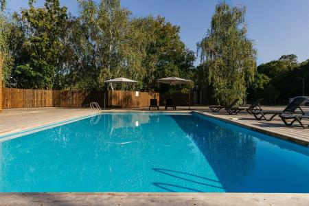 Балтийские Холмы - 29