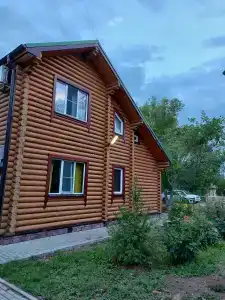Ступинская - 34