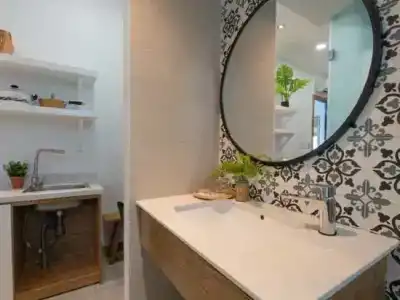 Shoho Nha Trang - 18