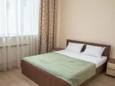 Алматы - 38