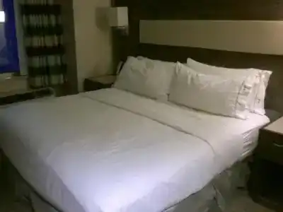 Holiday Inn Express - Times Square South, An Ihg - 25