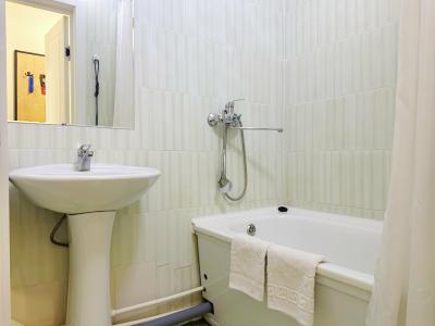 Декабрист Серова 30 - 56