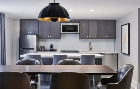 Crescent Court - 30