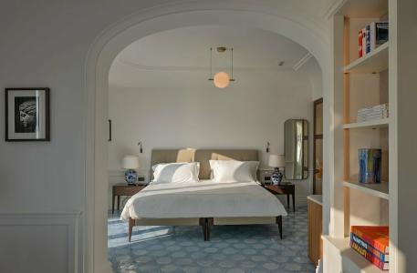 Borgo Santandrea - 11