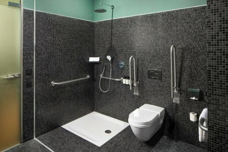 Iberostar Grand - 47