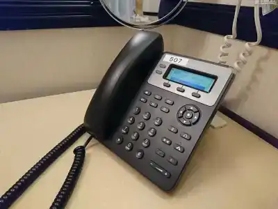 Toyoko Inn Tokyo Ueno Tawaramachi eki - 35