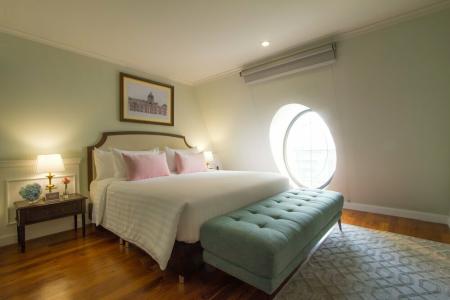 Daraya Boutique - 36