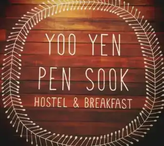Yoo Yen Pen Sook - 7