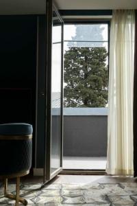 Grand Opera - 27