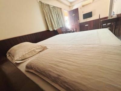 Airport Inn - 13