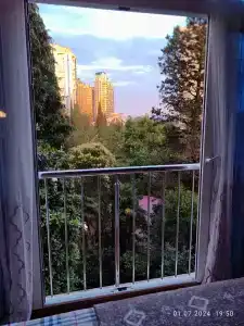 Мира на Курортном - 13