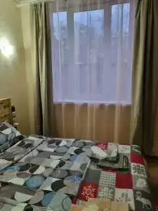 Вита - 22