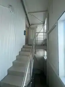 ЛогоПарк - 6
