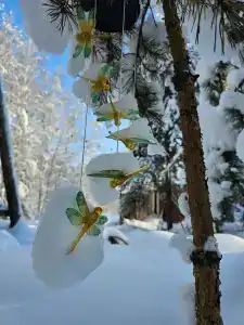 В гостях у Лешего - 45
