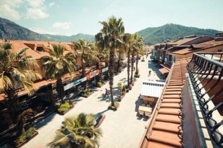Gocek Unlu - 1