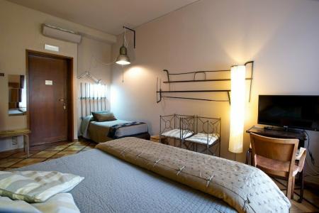 Bed+Art Milano Centrale - 3