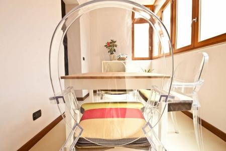 Kibari b&b - 15