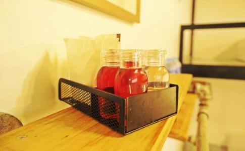 Sweet Box - 19