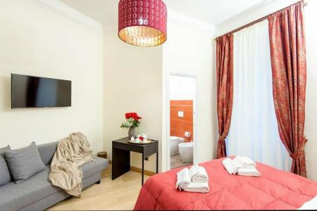 MyBedCavour - 30