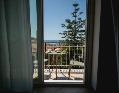 Artemisia b&b - 1