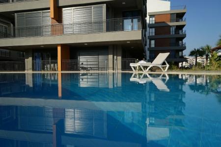Mene Suites - 31