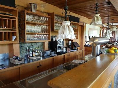 Restaurant Klostermühle - 16