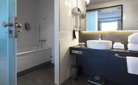 Hilton Helsinki Kalastajatorppa - 47