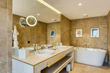 Maison Albars L’Imperator - 39