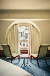 Holiday Inn Paris Saint Germain Des Prés, An Ihg - 18