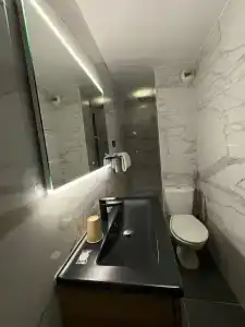 Hôtel Gallia Cannes - 48