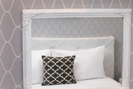 Hôtel de Genève - 30