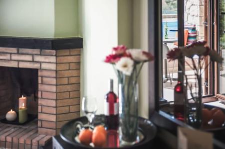 Perivoli Country & Retreat - 21