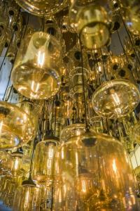 Oasia Resort Sentosa by Far East Hospitality - 40