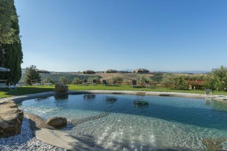 Castello di Leonina Adults Only - 42