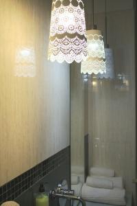 b&b Magnolia - 13